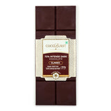 70% Intense Dark || Chocolate Classic