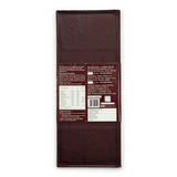 70% Intense Dark || Chocolate Classic