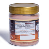 Drinking Chocolate Mocha || 200g