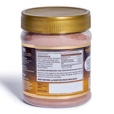 Drinking Chocolate Cinnamon || 200g