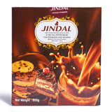100% Pure Dutched Cocoa Powder- 950g