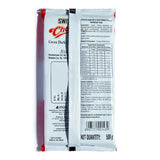 Cocoa Dark Compound- 500g