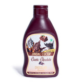 Classic Chocolate Syrup || 650g