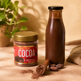 Cocoa Powder- 100g