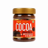 Cocoa Powder- 100g