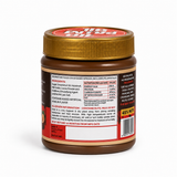 Jindal Cocoa Hazelnut Chocolate Spread