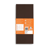 70% Intense Dark Chocolate Orange Flavour - 50g/100g/200g
