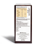 Semi-Sweet Dark Chocolate Couverture 46.5% - 500g