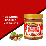 Hazelnut Chocolate Spread || 300gm