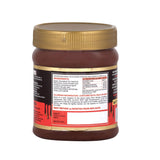 Hazelnut Chocolate Spread JC - 160g/320g