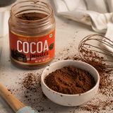 Cocoa Powder- 100g