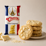 White Compound- 500g