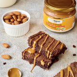 Temptation Chocolate Box