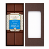 Deep Milk Chocolate || Classic