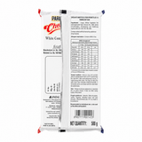 White Compound- 500g