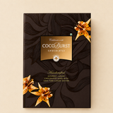 Choco Luxe Surprise