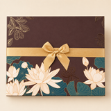 Celebration Box
