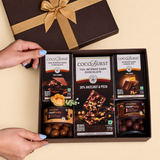 Festive Box