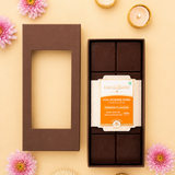 Classic Chocolate Bliss
