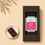 Classic Chocolate Bliss