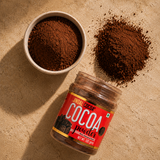 Cocoa Powder- 100g