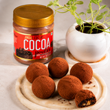 Cocoa Powder- 100g