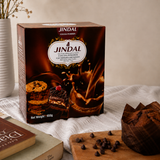 100% Pure Dutched Cocoa Powder- 950g