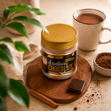 Drinking Chocolate Cinnamon || 200g