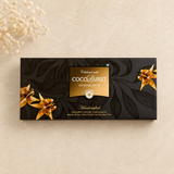 Choco Fiesta