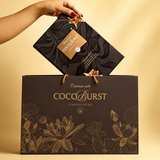 Choco Luxe Surprise