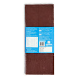 Deep Milk Chocolate || Classic