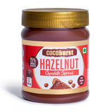 Hazelnut Chocolate Spread || 300gm