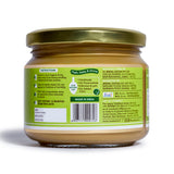 Premium Creamy Pistachio Butter Spread || 300g