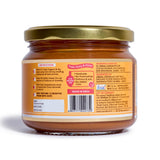 Roasted Almond Butter Spread || 300gms