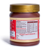 Hazelnut Chocolate Spread || 300gm