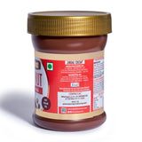 Hazelnut Chocolate Spread || 300gm
