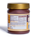 Peanut Butter Chocolate Spread || 300gms