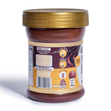 Peanut Butter Chocolate Spread || 300gms