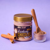 Drinking Chocolate Cinnamon || 200g