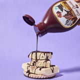 Classic Chocolate Syrup || 650g