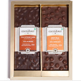 Artisanal Delights