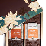 Artisanal Delights