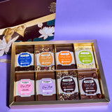 Celebration Box