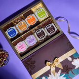 Celebration Box