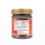 Cocoa Powder- 100g