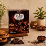 100% Pure Dutched Cocoa Powder- 950g