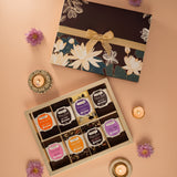 Celebration Box - Customized