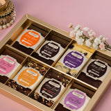 Celebration Box - Customized