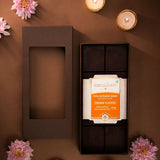 Classic Chocolate Bliss