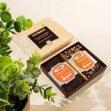Mini Gift Pack - Customized